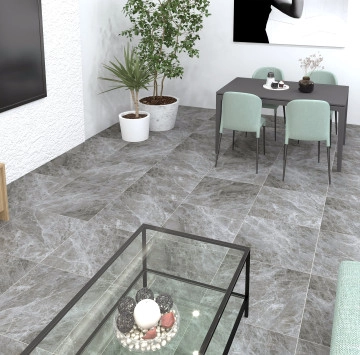 Гранитогрес Фокус